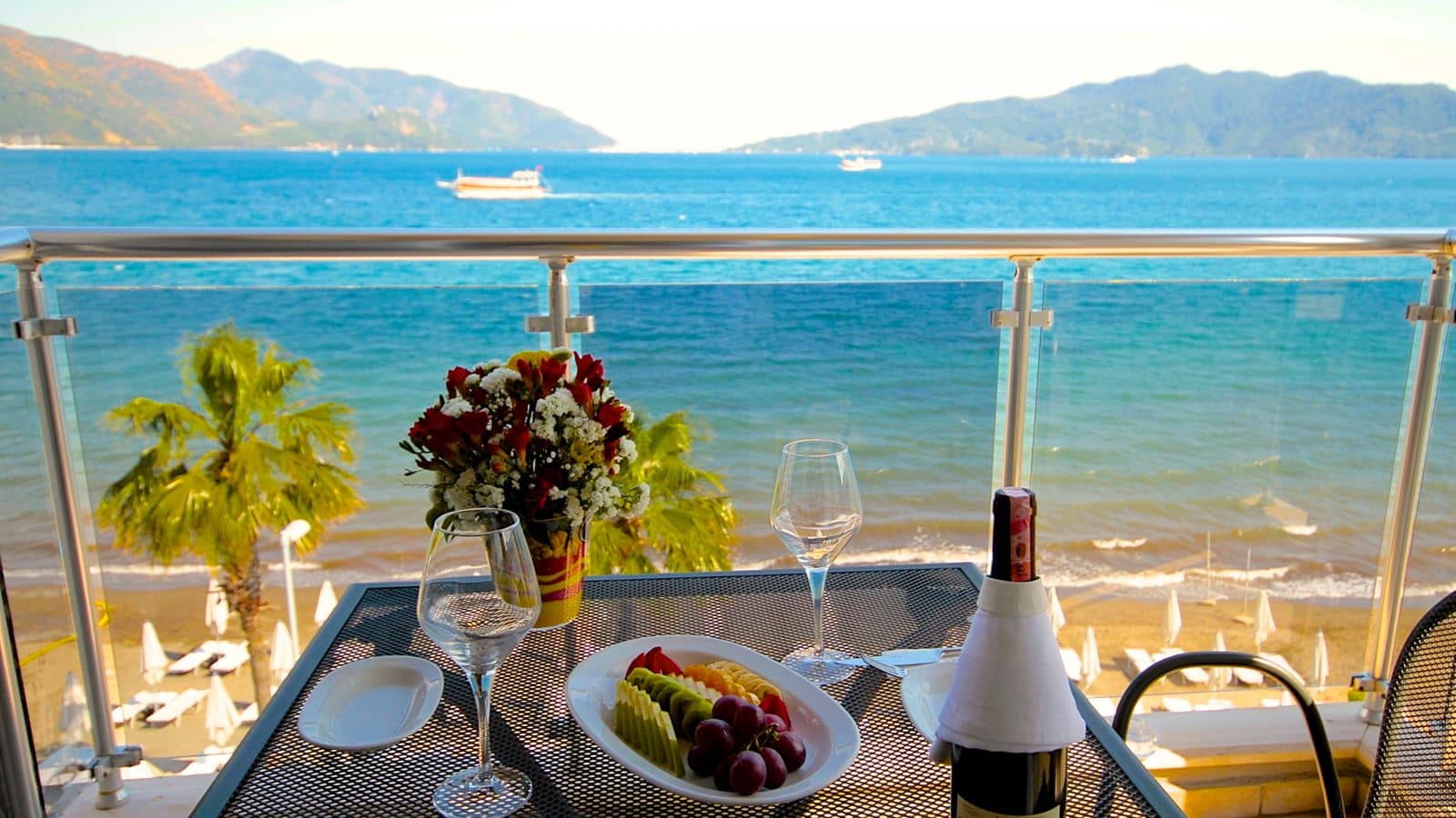 rooms-standard-room-sea-view