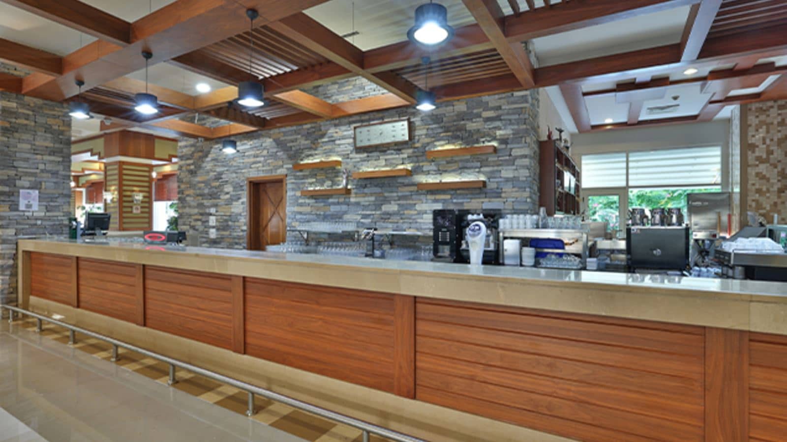 bars-lobby-lounge