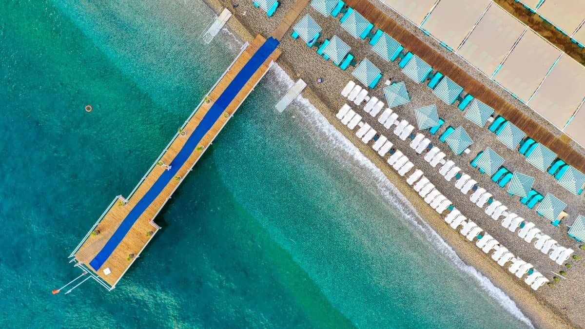 beach-beach