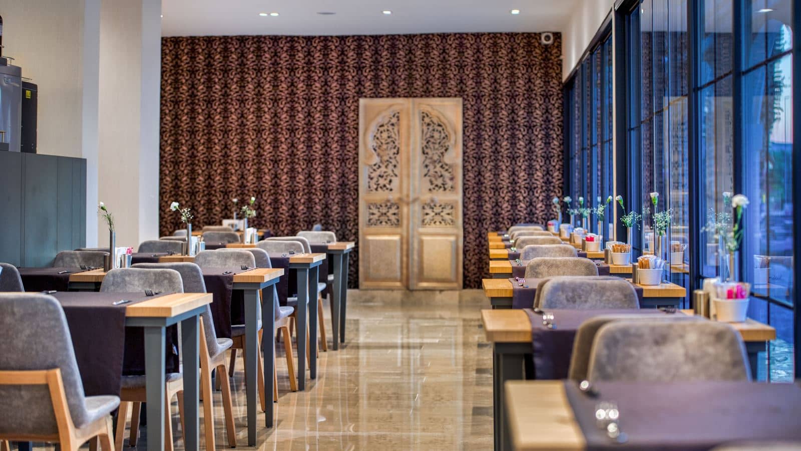 restaurants-main