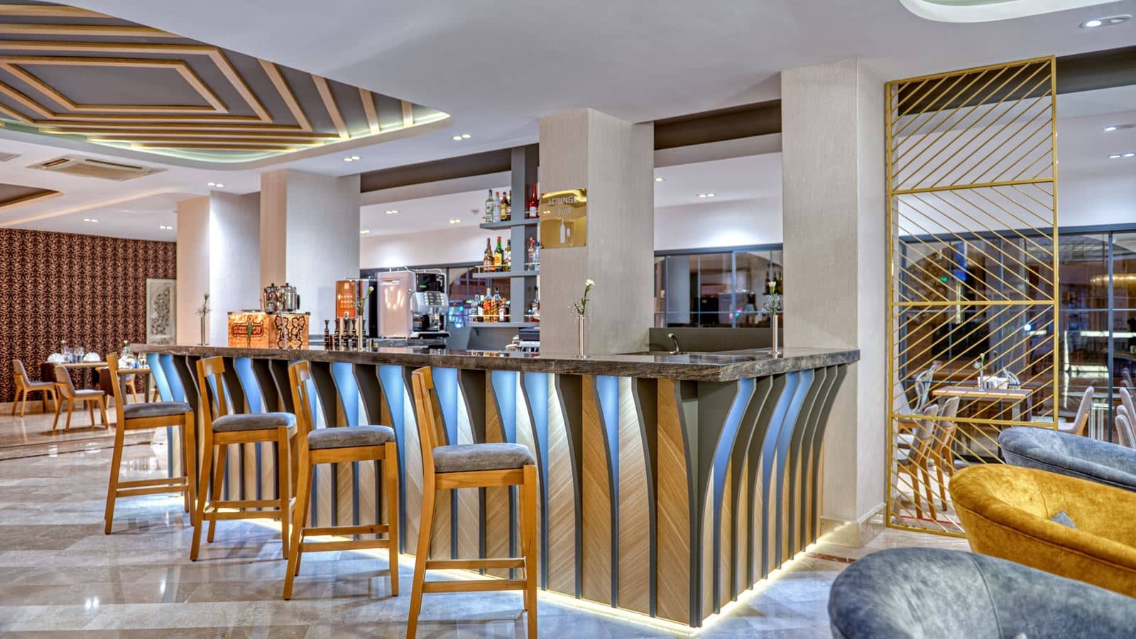 restaurants-main