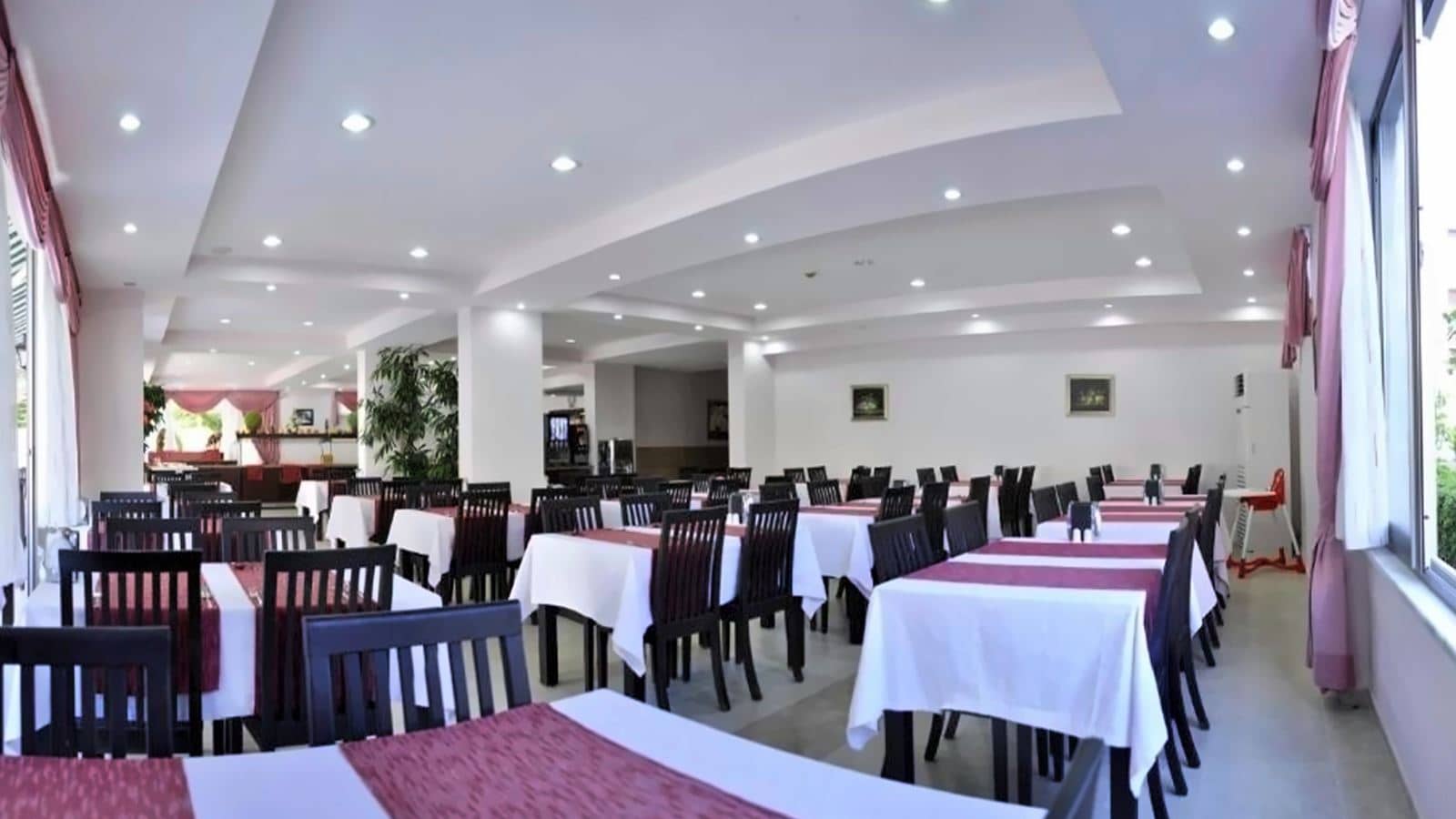restaurants-restaurants