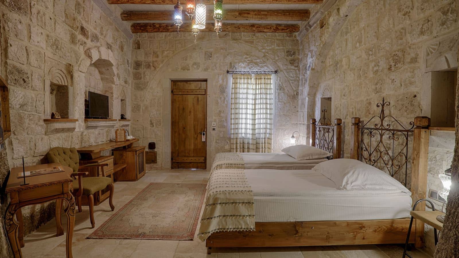 rooms-standart-double-room