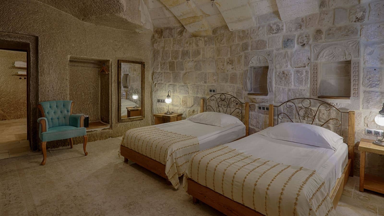 rooms-standart-double-room