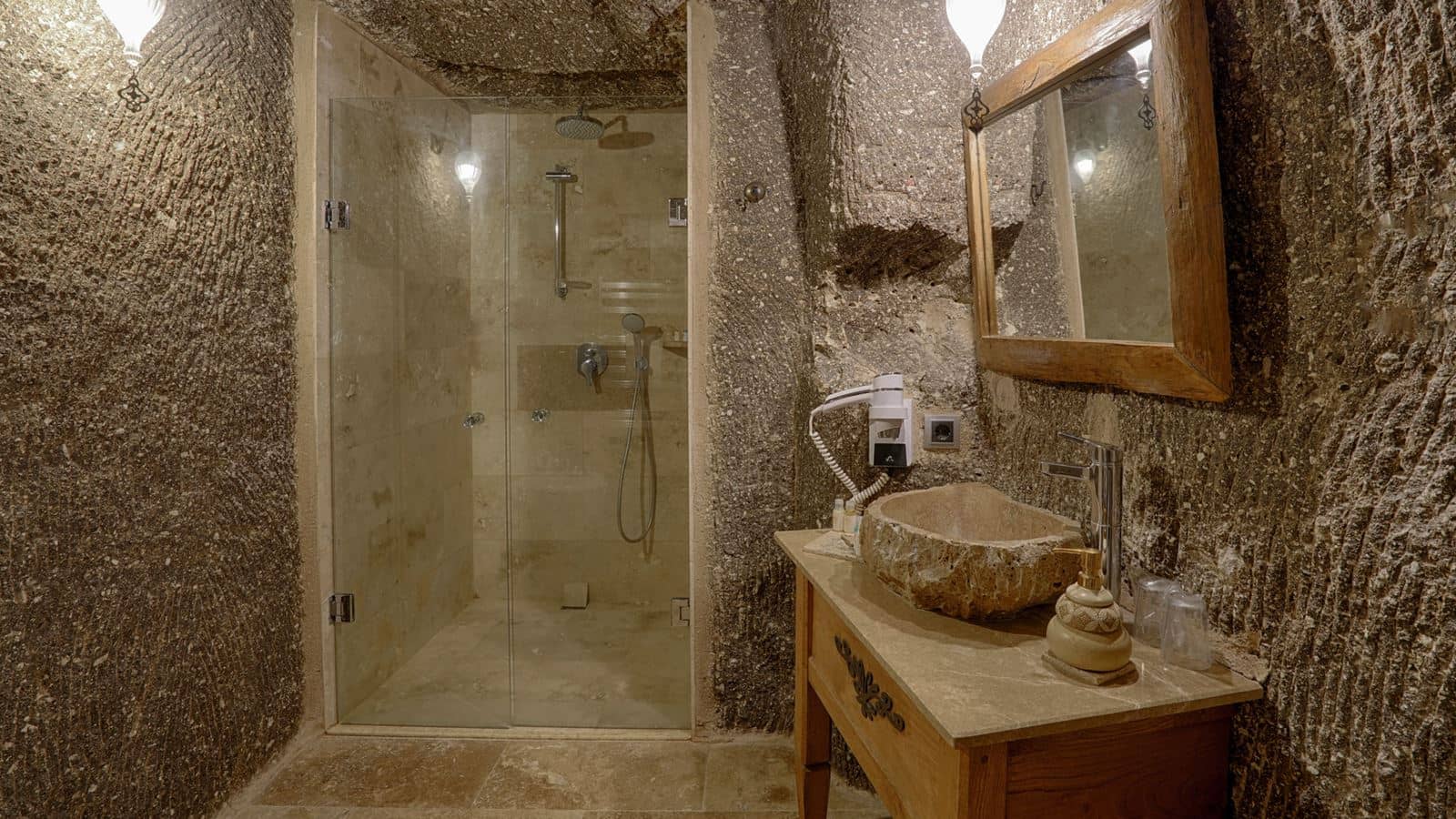 rooms-standart-double-room