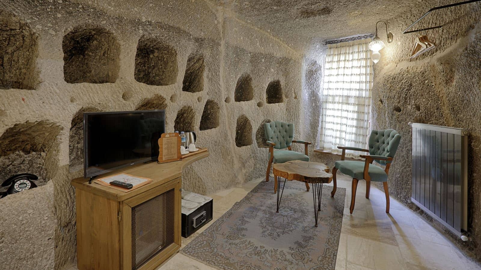 rooms-standart-double-room