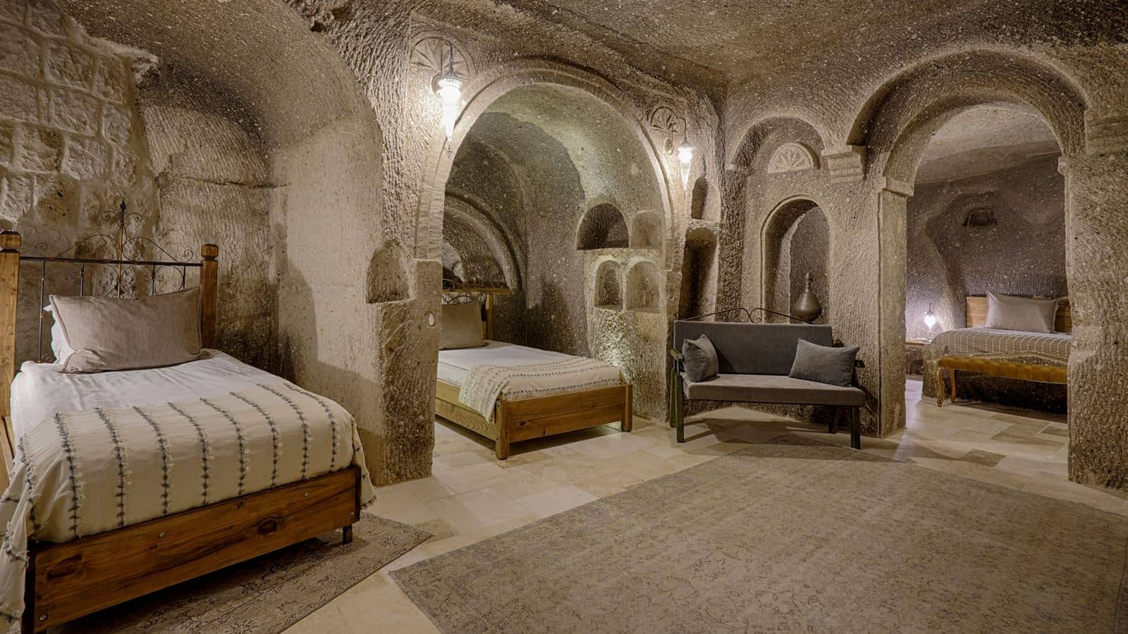 rooms-kingaile-suiti