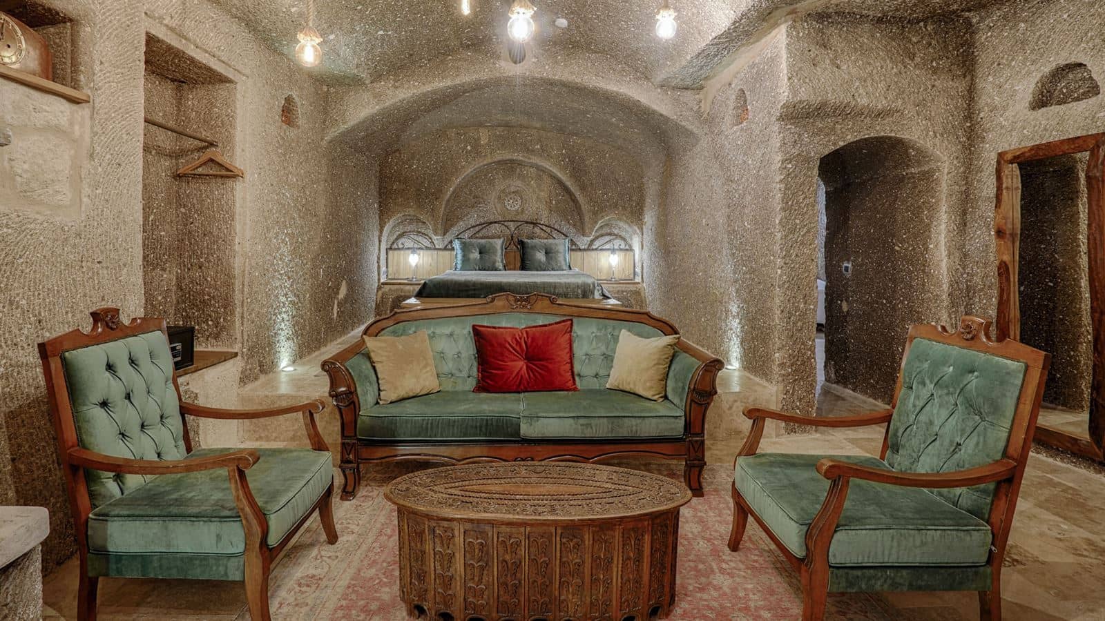 rooms-cave-suite