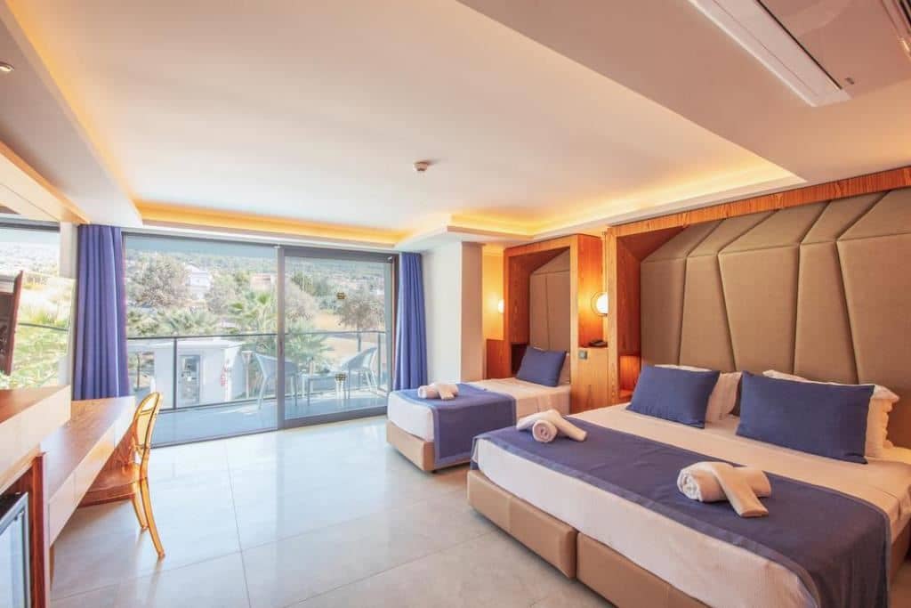 rooms-annex-room