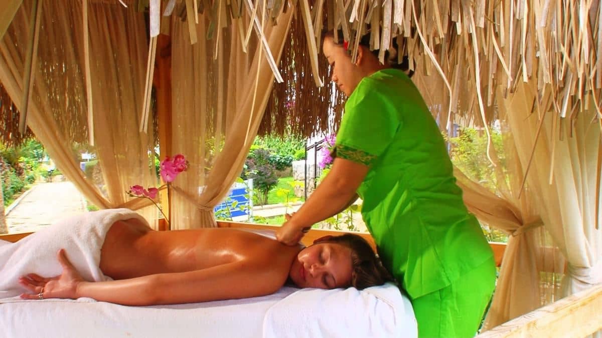 spa-spa