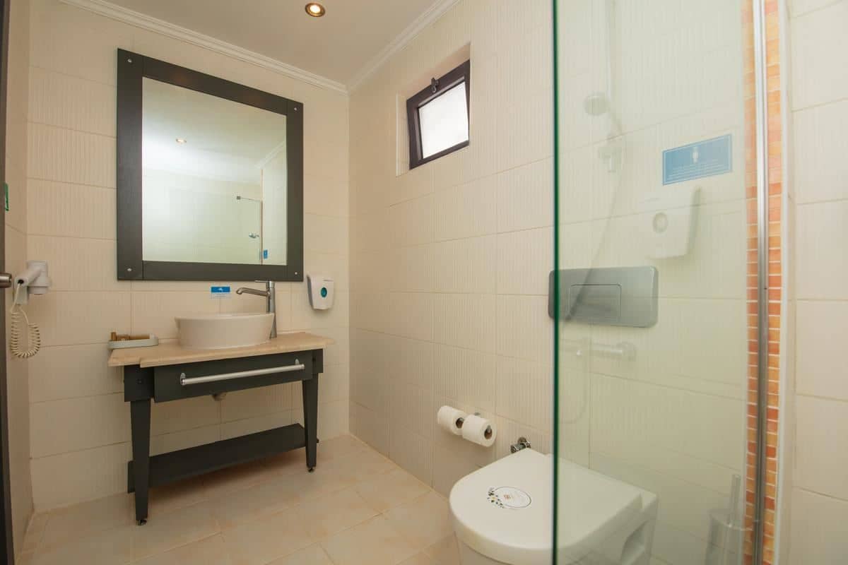 rooms-superior-room
