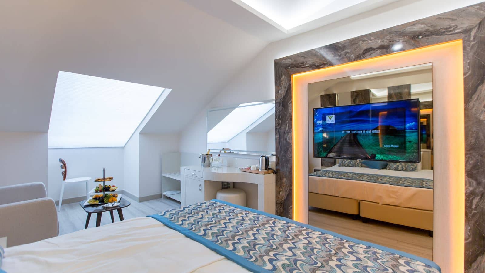 rooms-promo-room