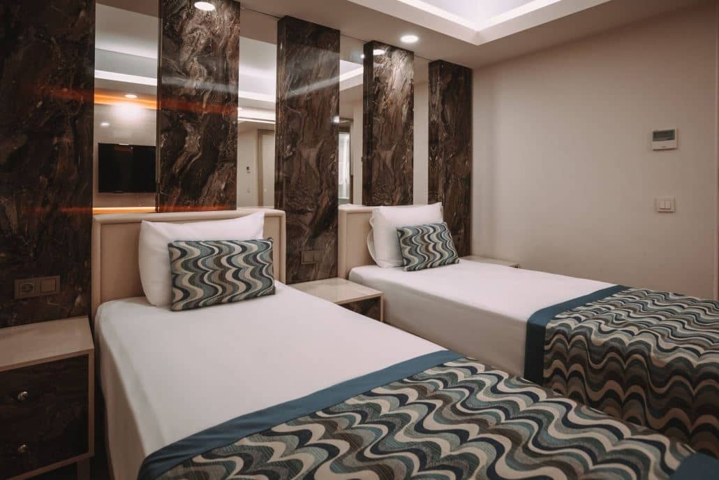 rooms-family-2-bedrooms