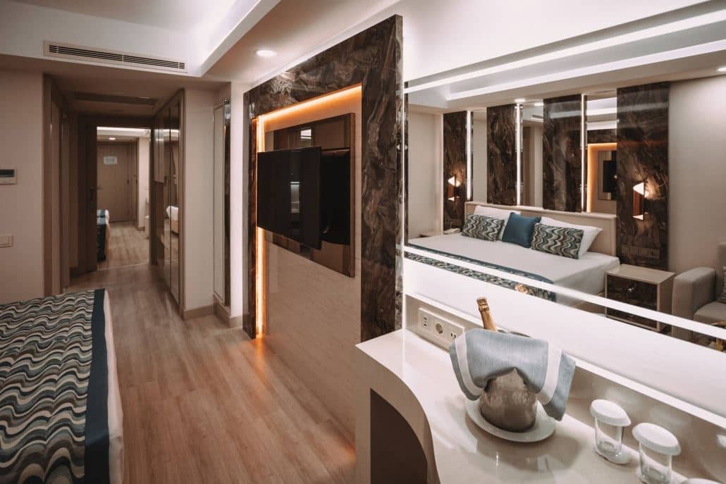 rooms-family-superior-2bedrooms