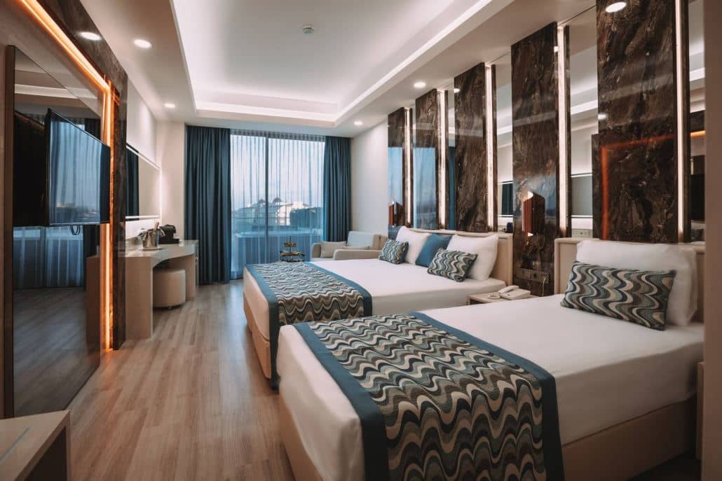 rooms-teras-premium-room