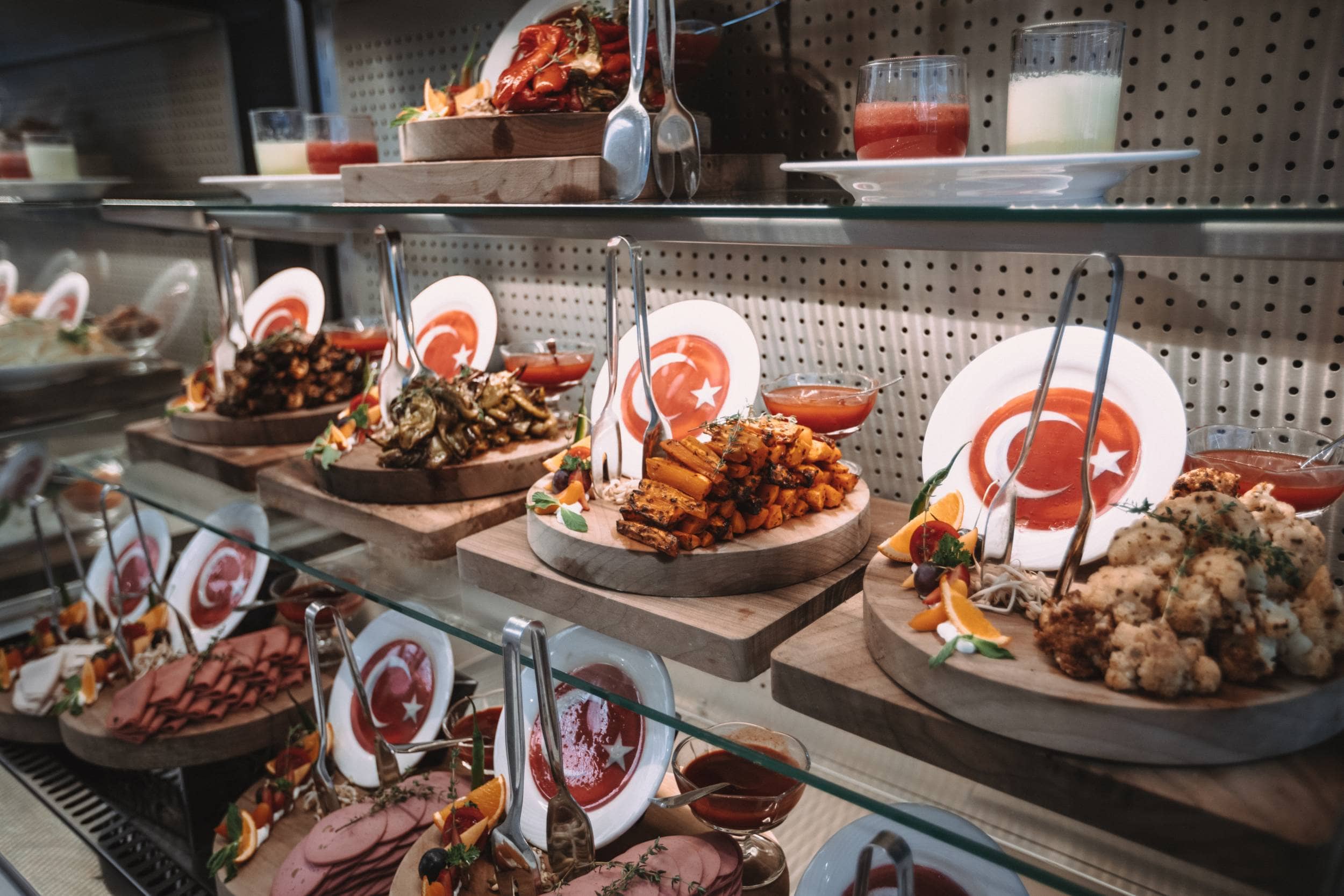 restaurants-be-mine-restaurant