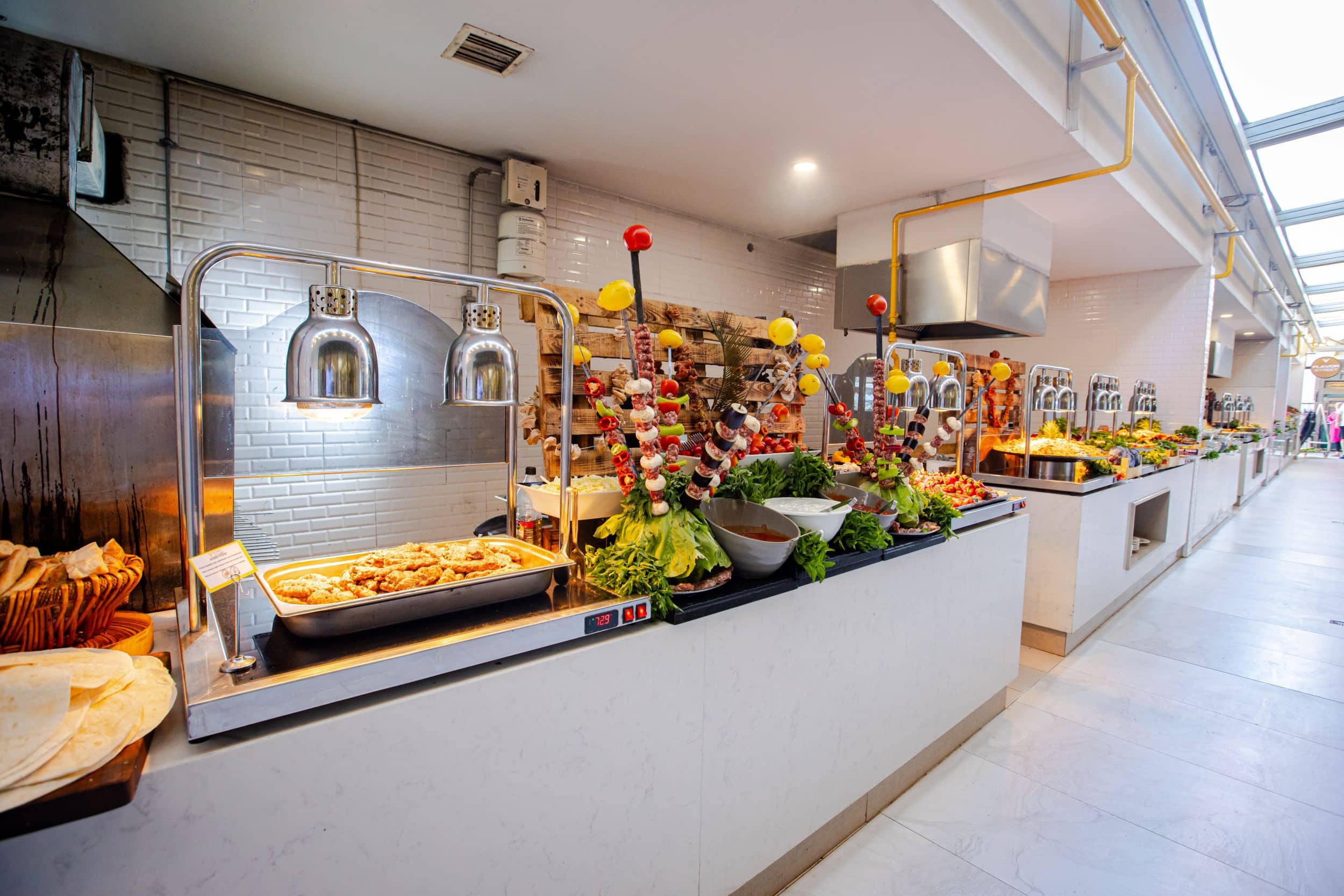 restaurants-be-mine-restaurant