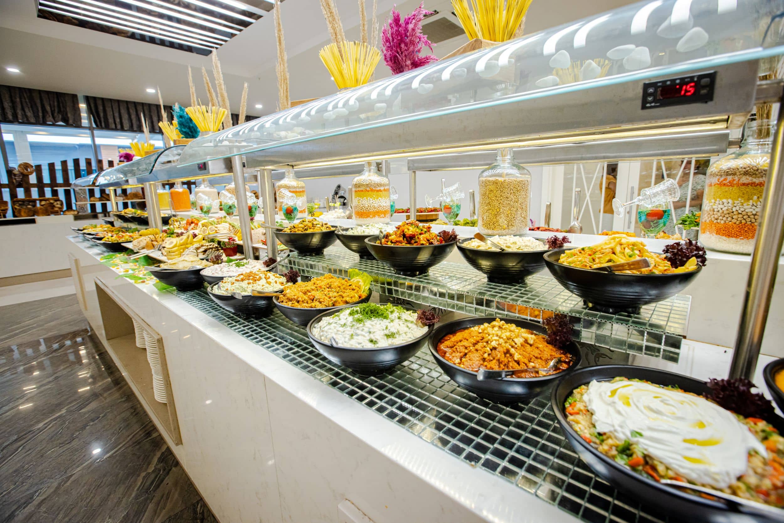 restaurants-be-mine-restaurant