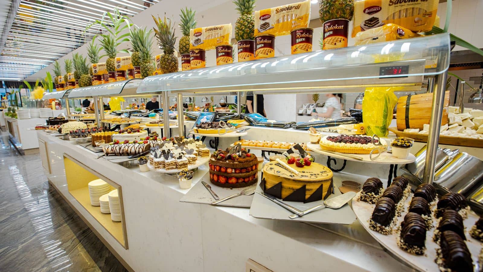 restaurants-be-mine-restaurant