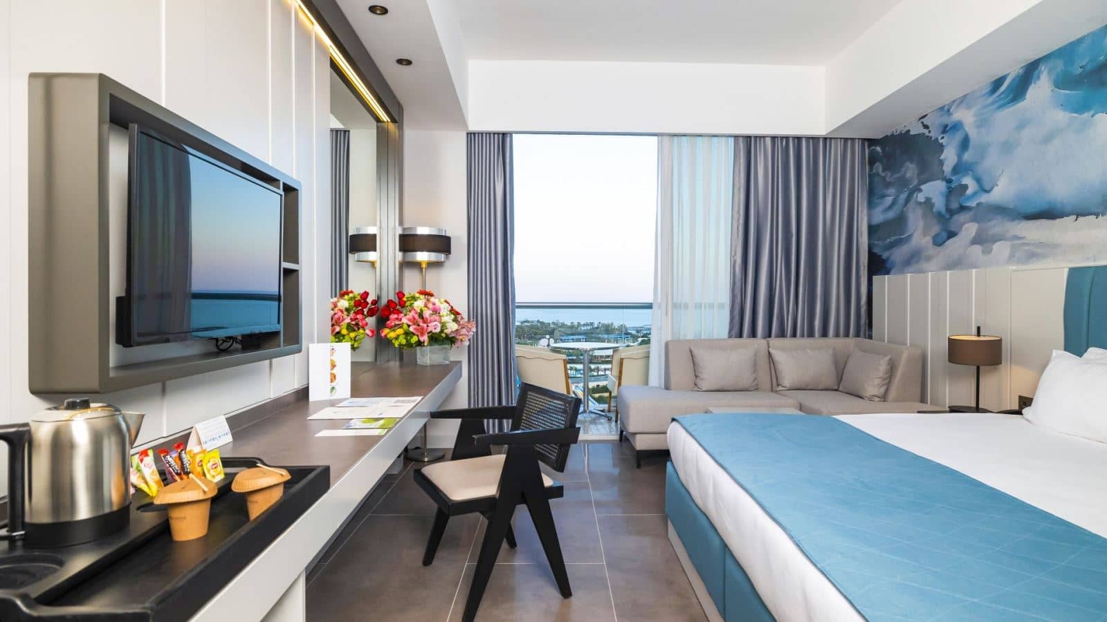 rooms-standard-room-side-sea