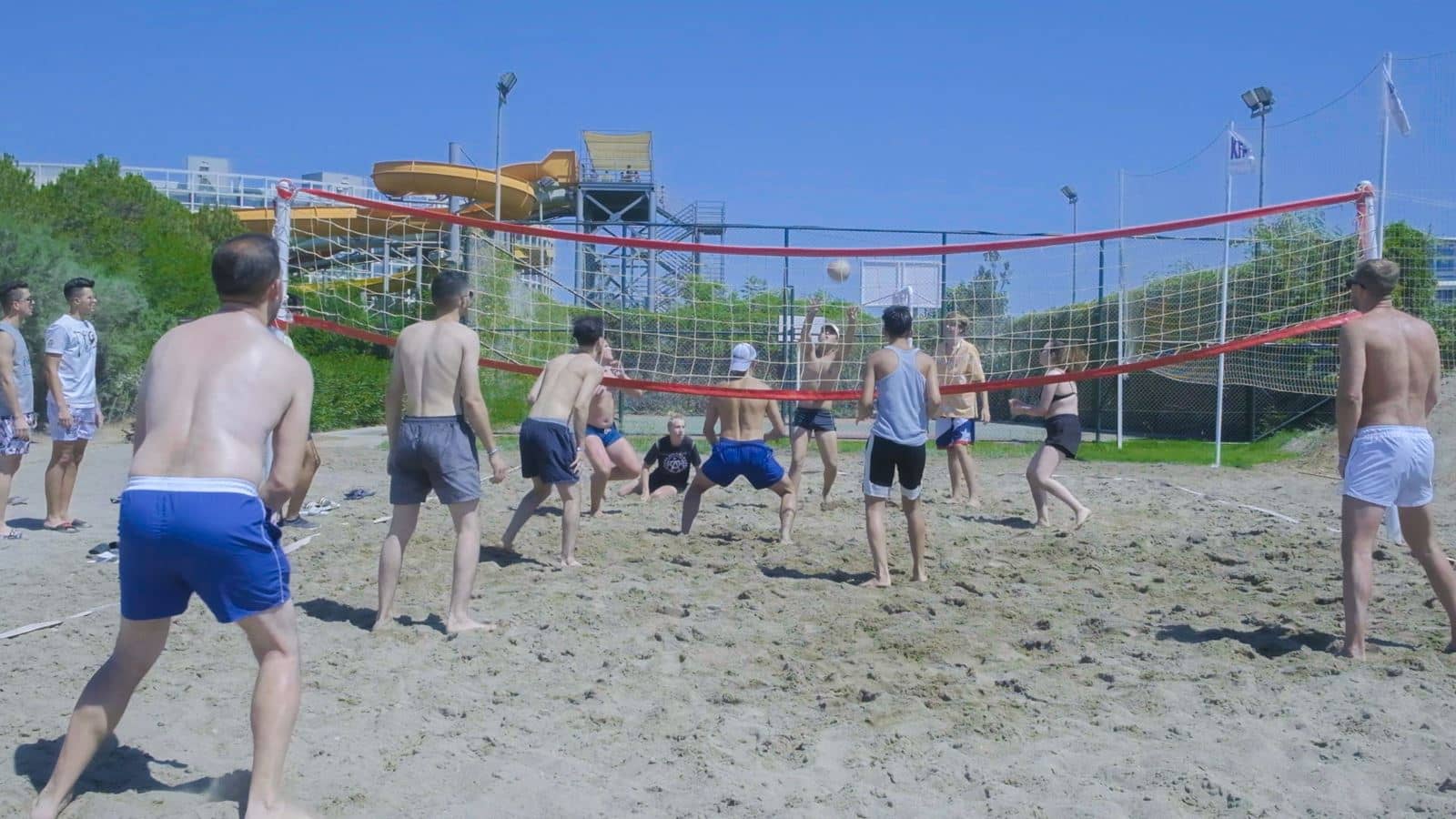 sport-sport