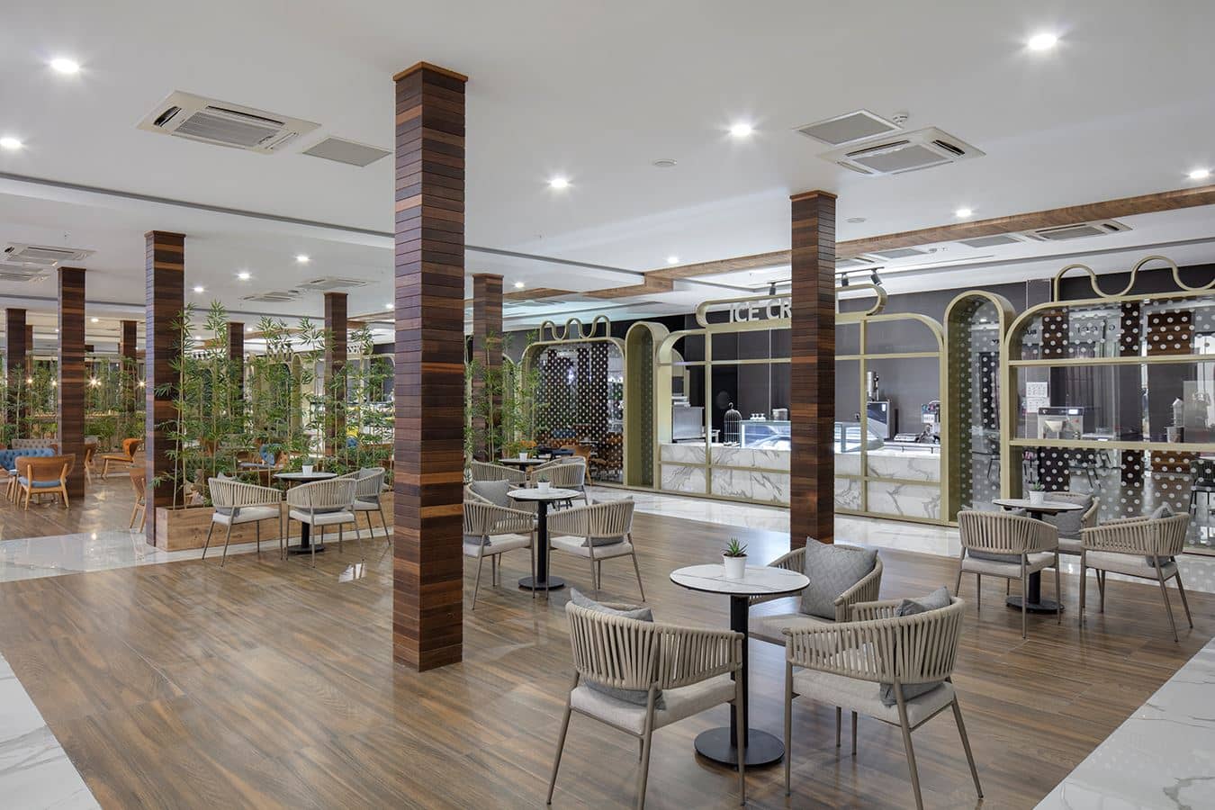 restaurants-dolce-gelato-boutique
