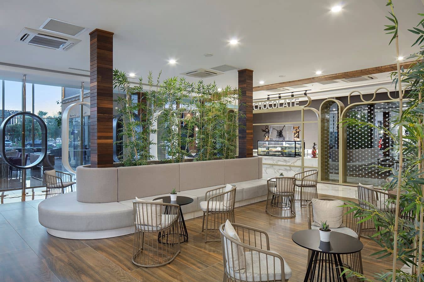 restaurants-dolce-gelato-boutique