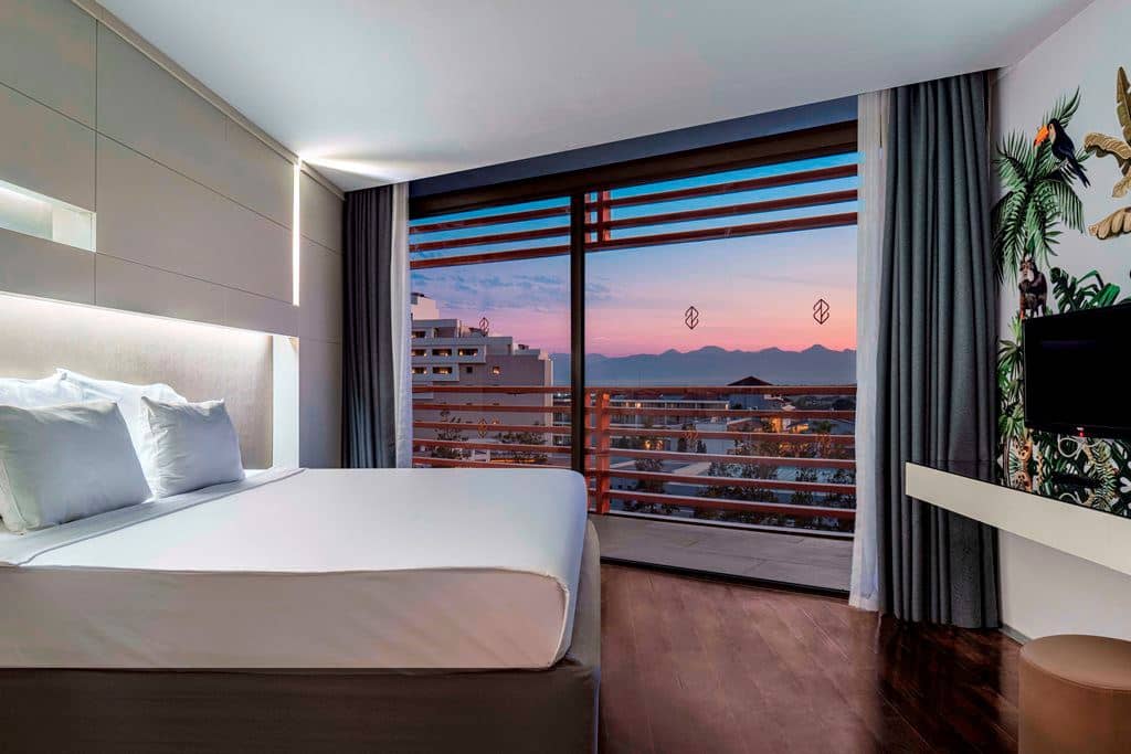 rooms-family-suite