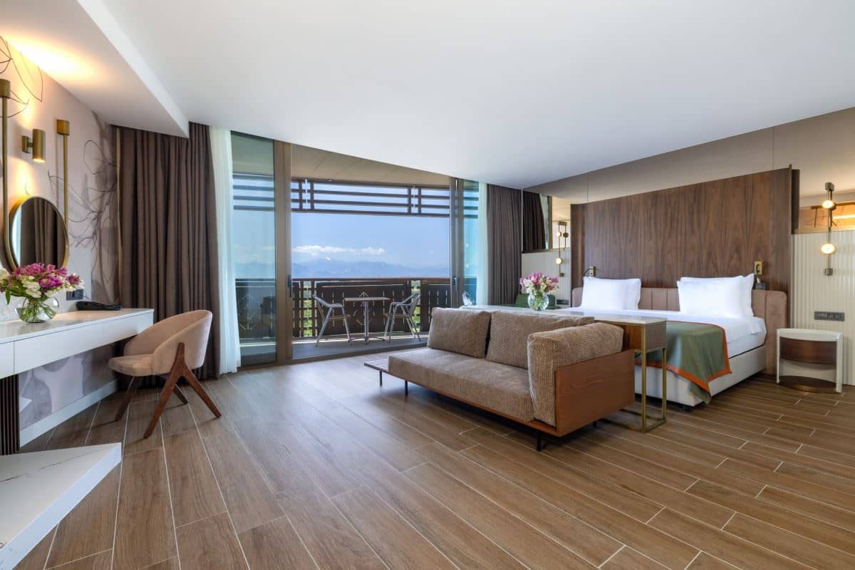 rooms-junior-suite