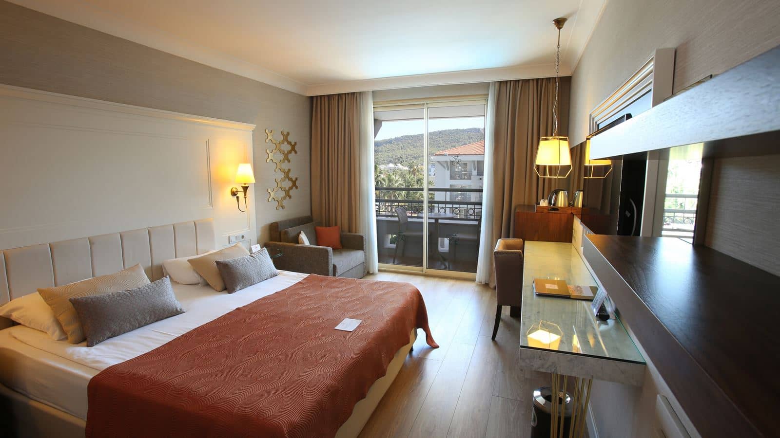 rooms-standard-room-roh