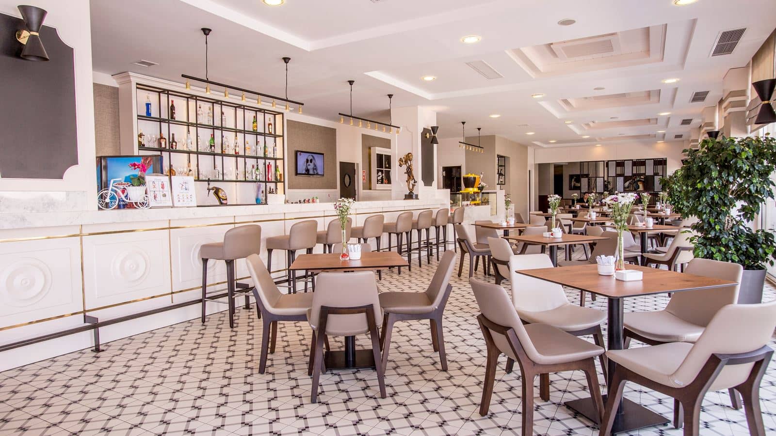 bars-gozde-pub