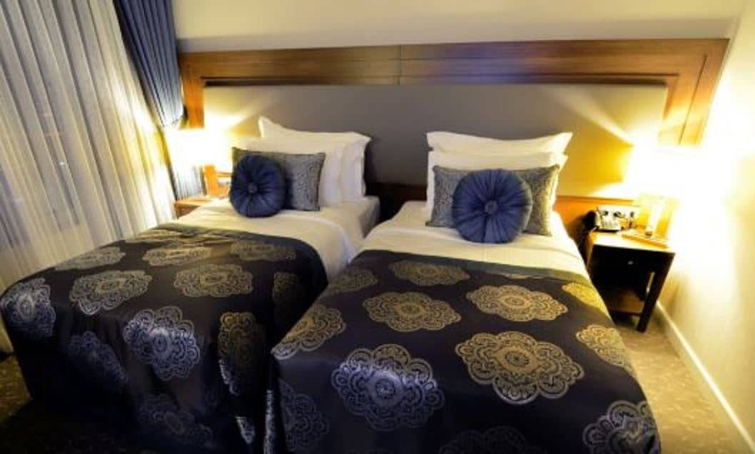 rooms-suite-standard