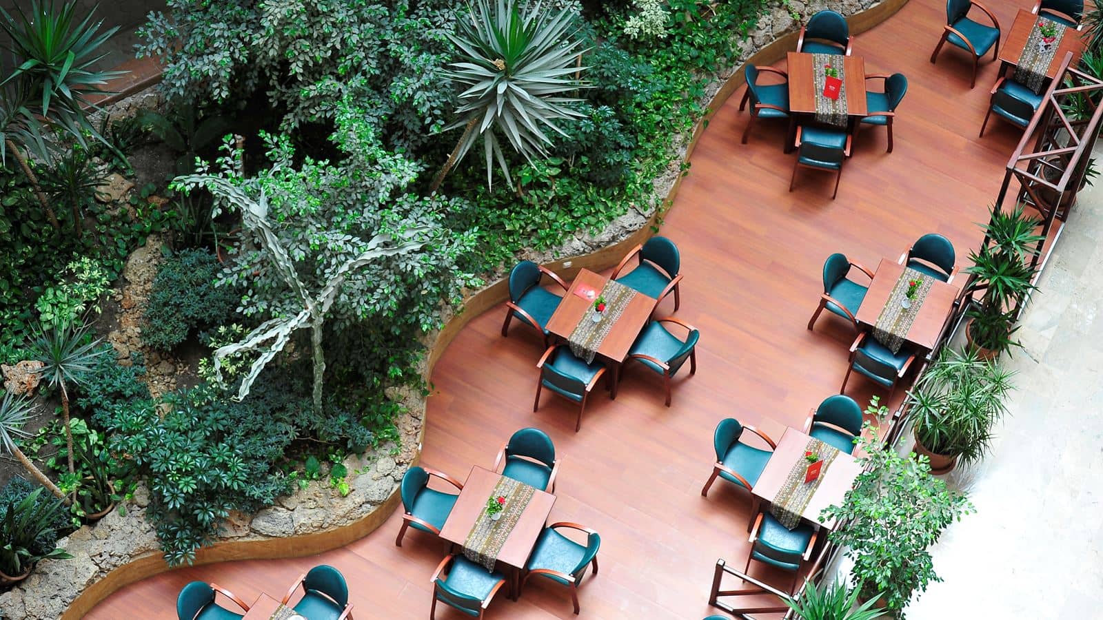 restaurants-lobby-cafe--bar