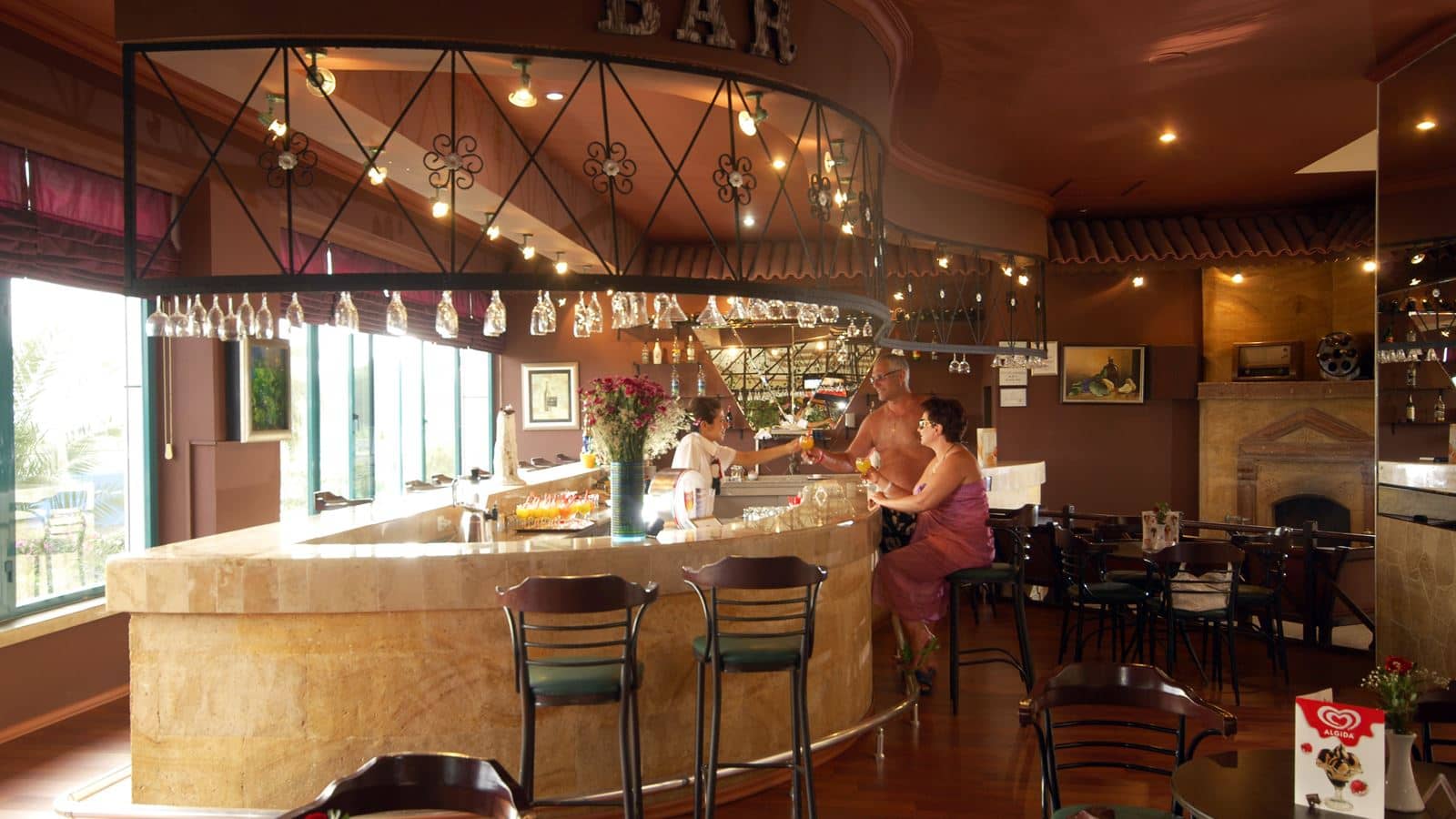 bars-lobby-bar