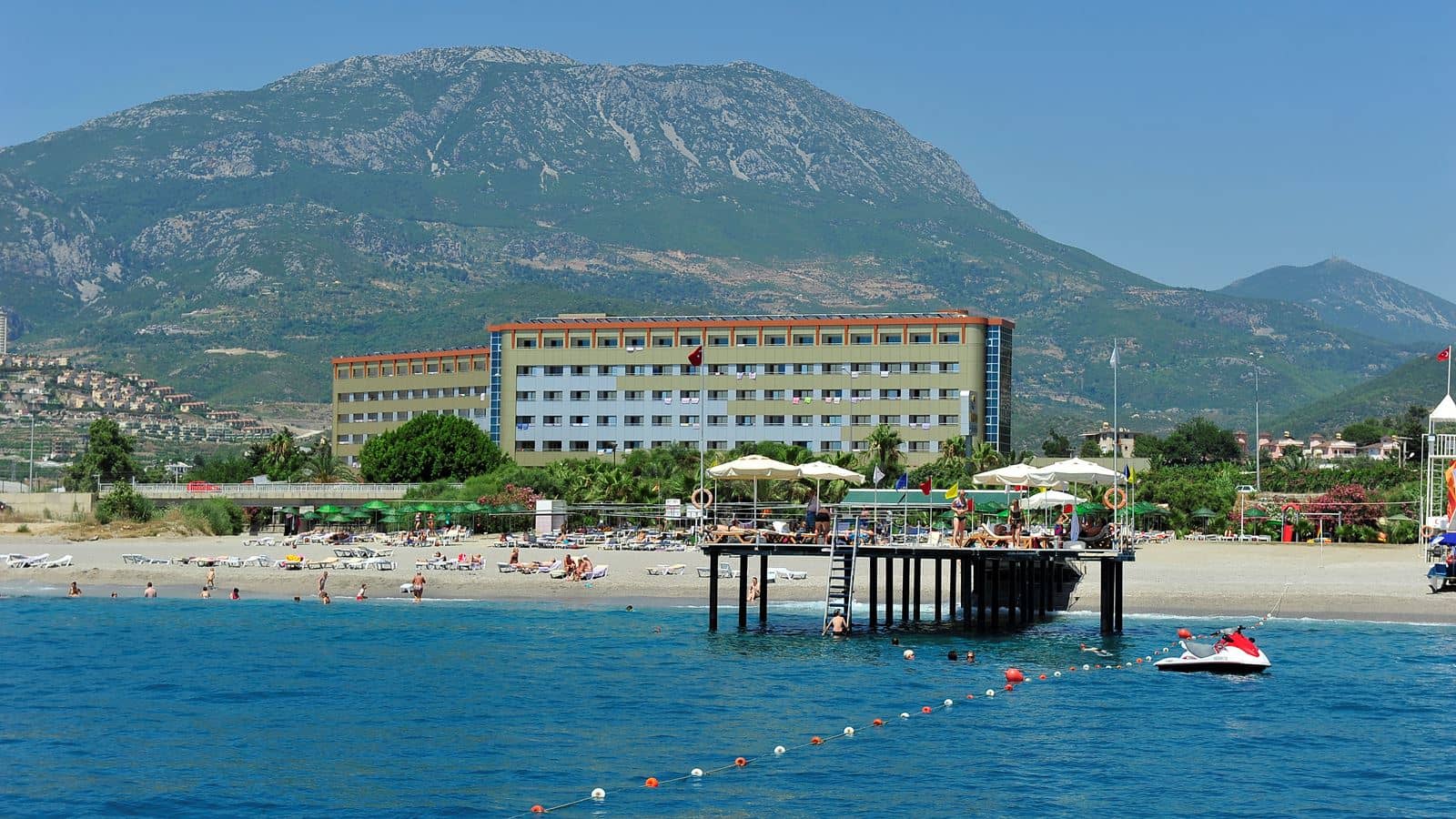 beach-beach