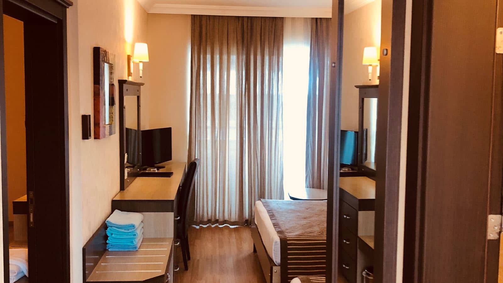 rooms-room-family