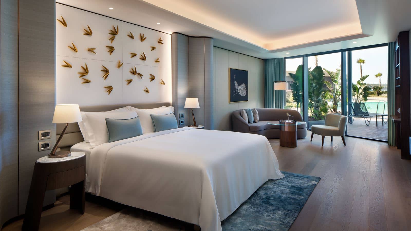 rooms-reges-aquas-pool-view