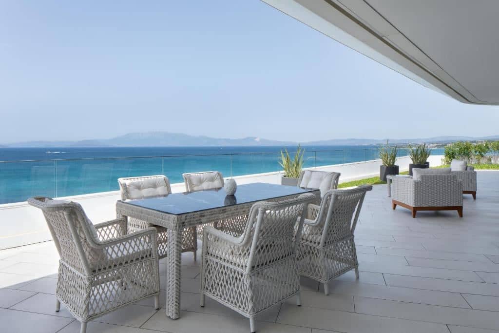 rooms-reges-suite