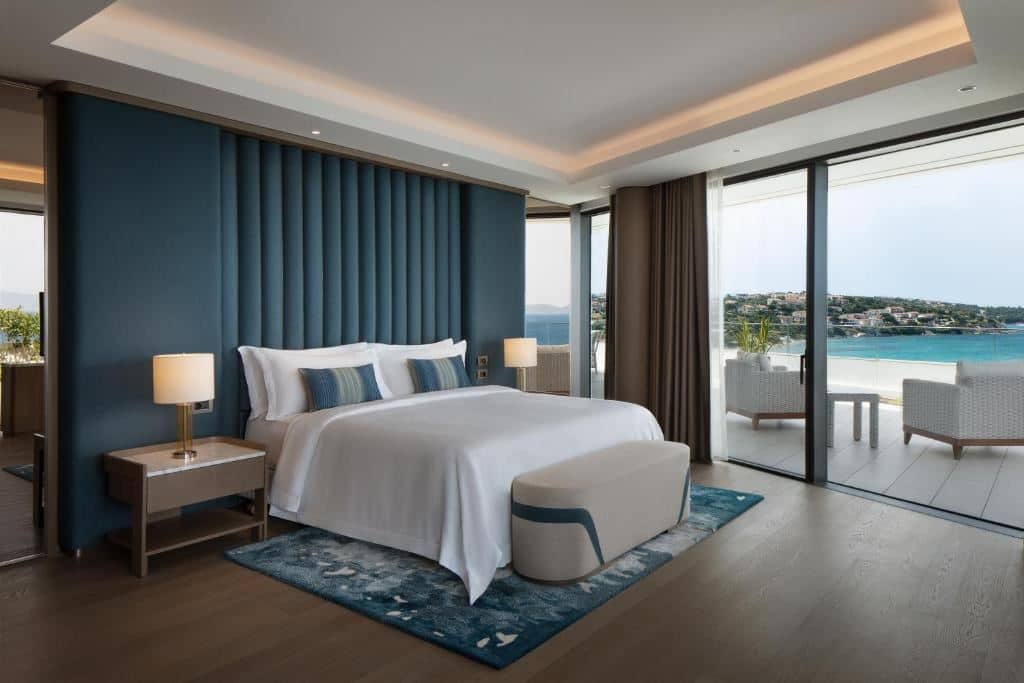 rooms-reges-suite