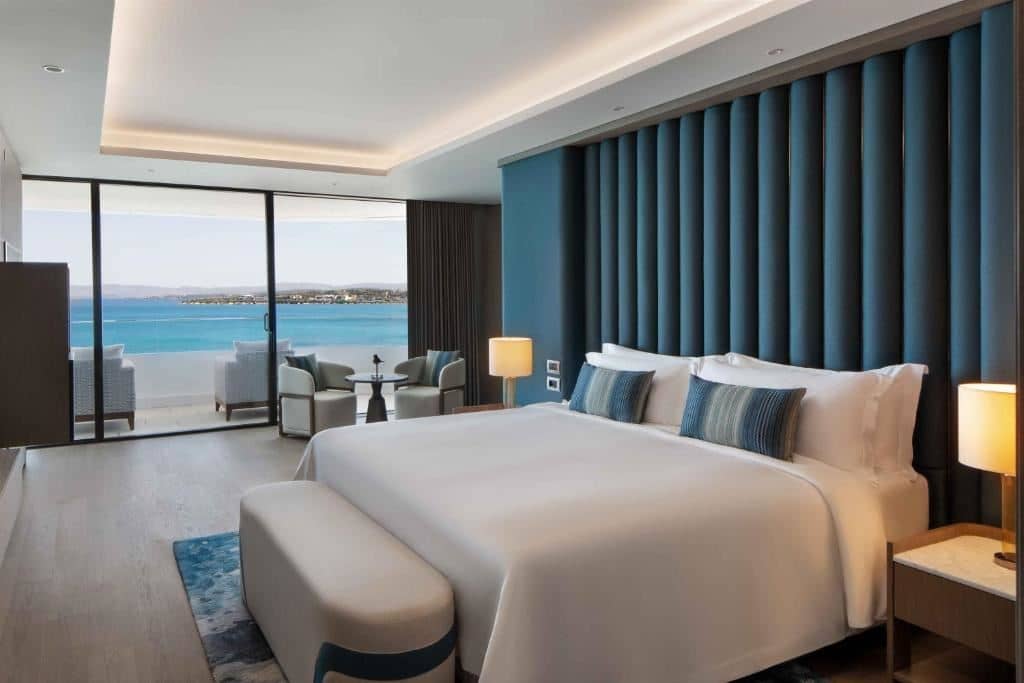 rooms-reges-suite