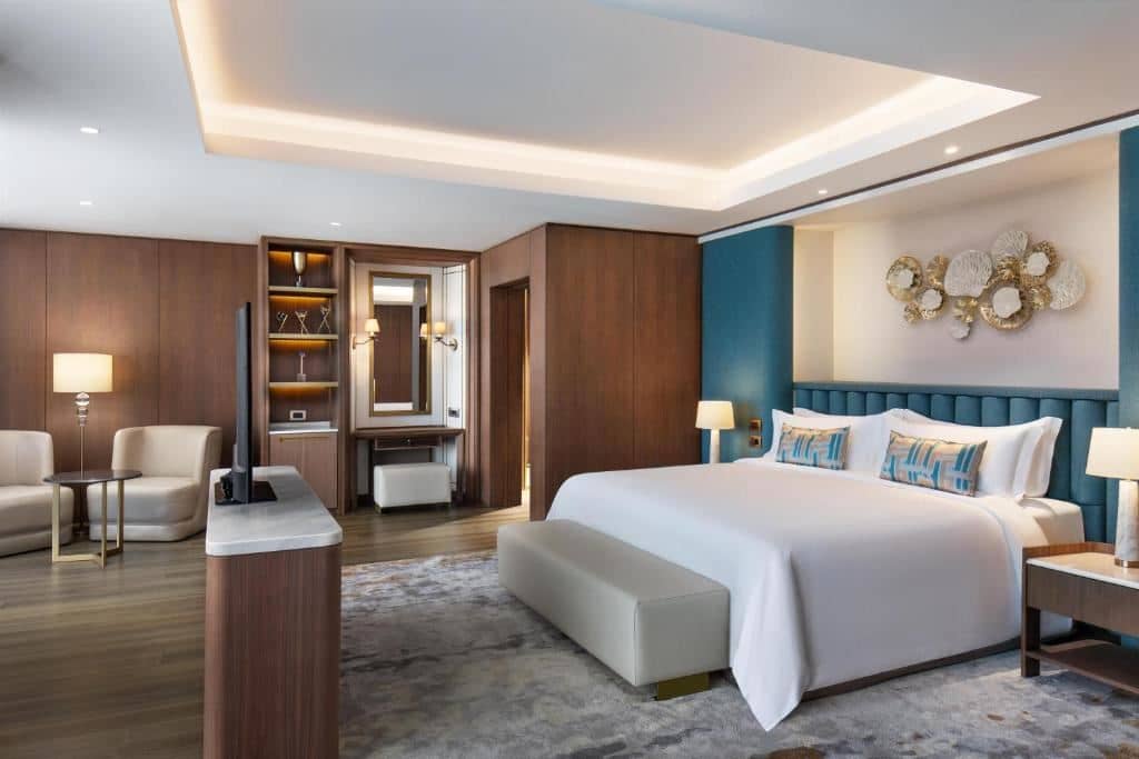 rooms-royal-reges-suite