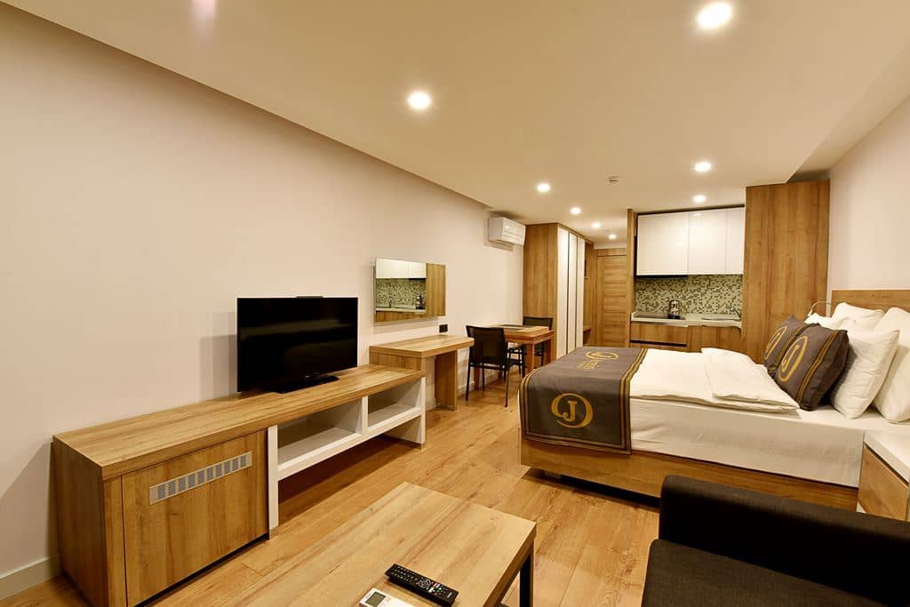 rooms-studio-roomsea-view