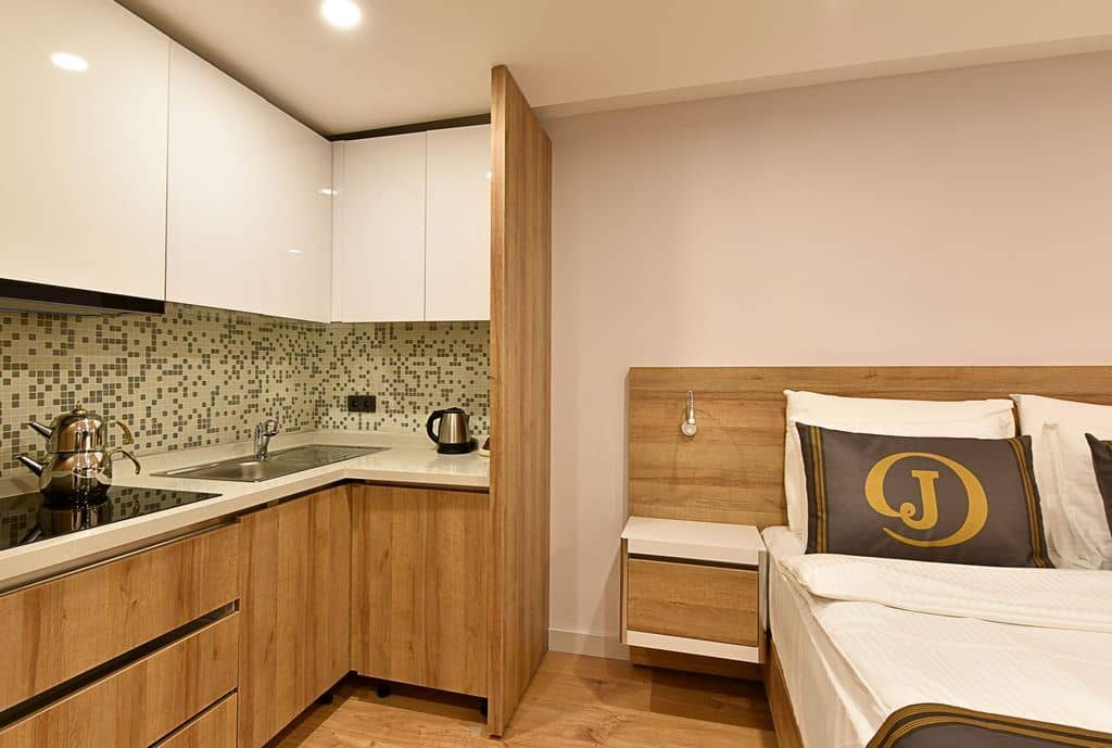 rooms-studio-roomsea-view