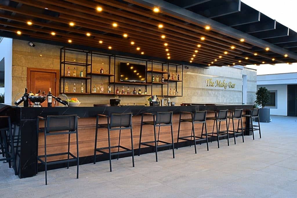 bars-pool-bar
