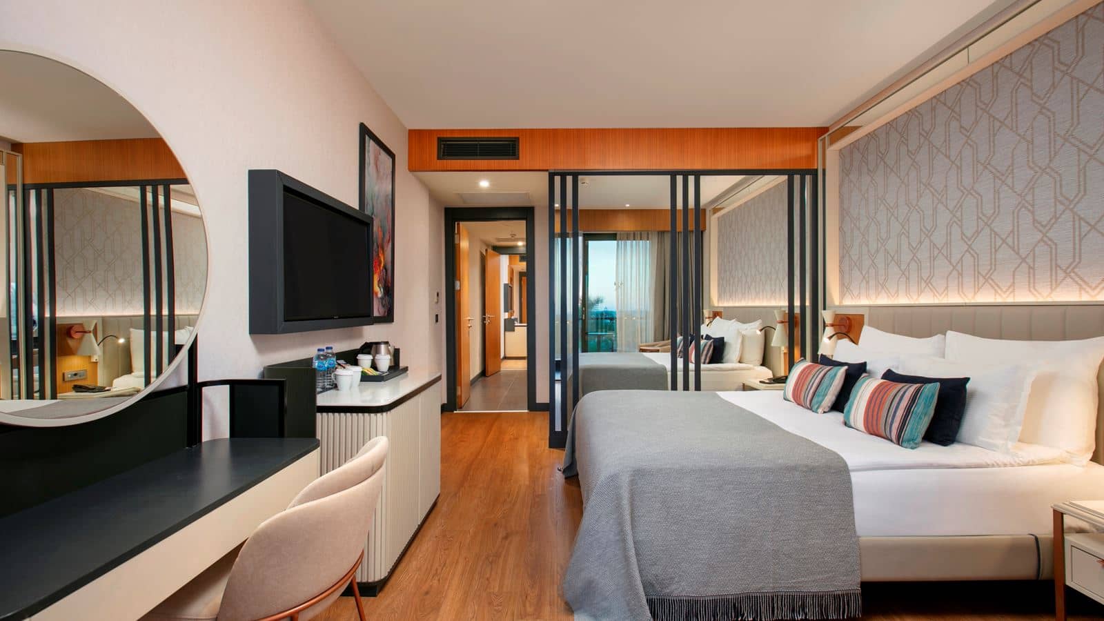 rooms-family-room-sea-view