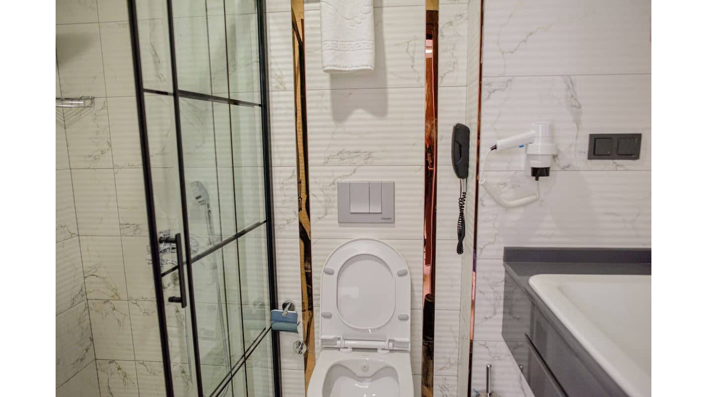 rooms-standard-room