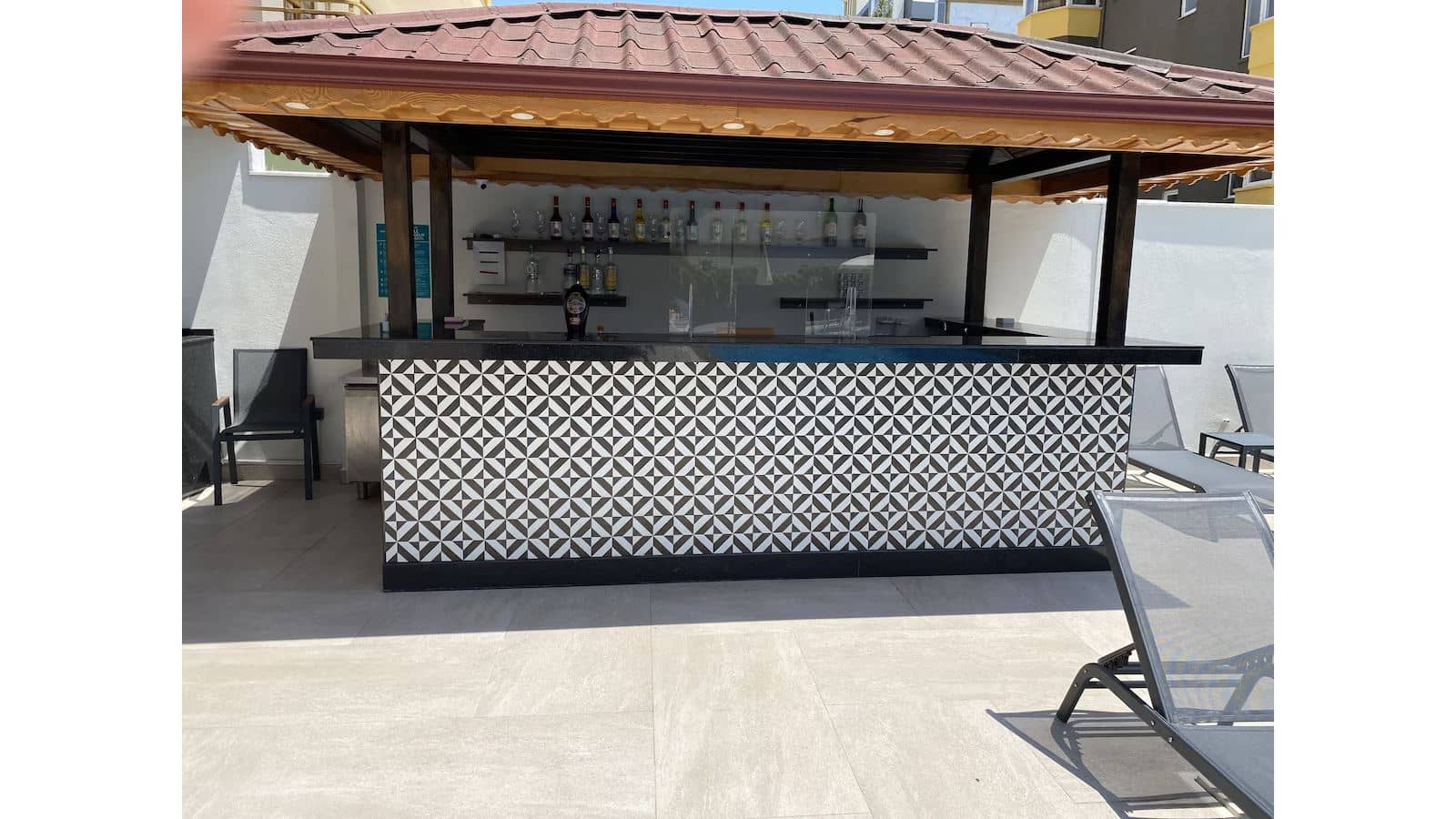 bars-pool-bar