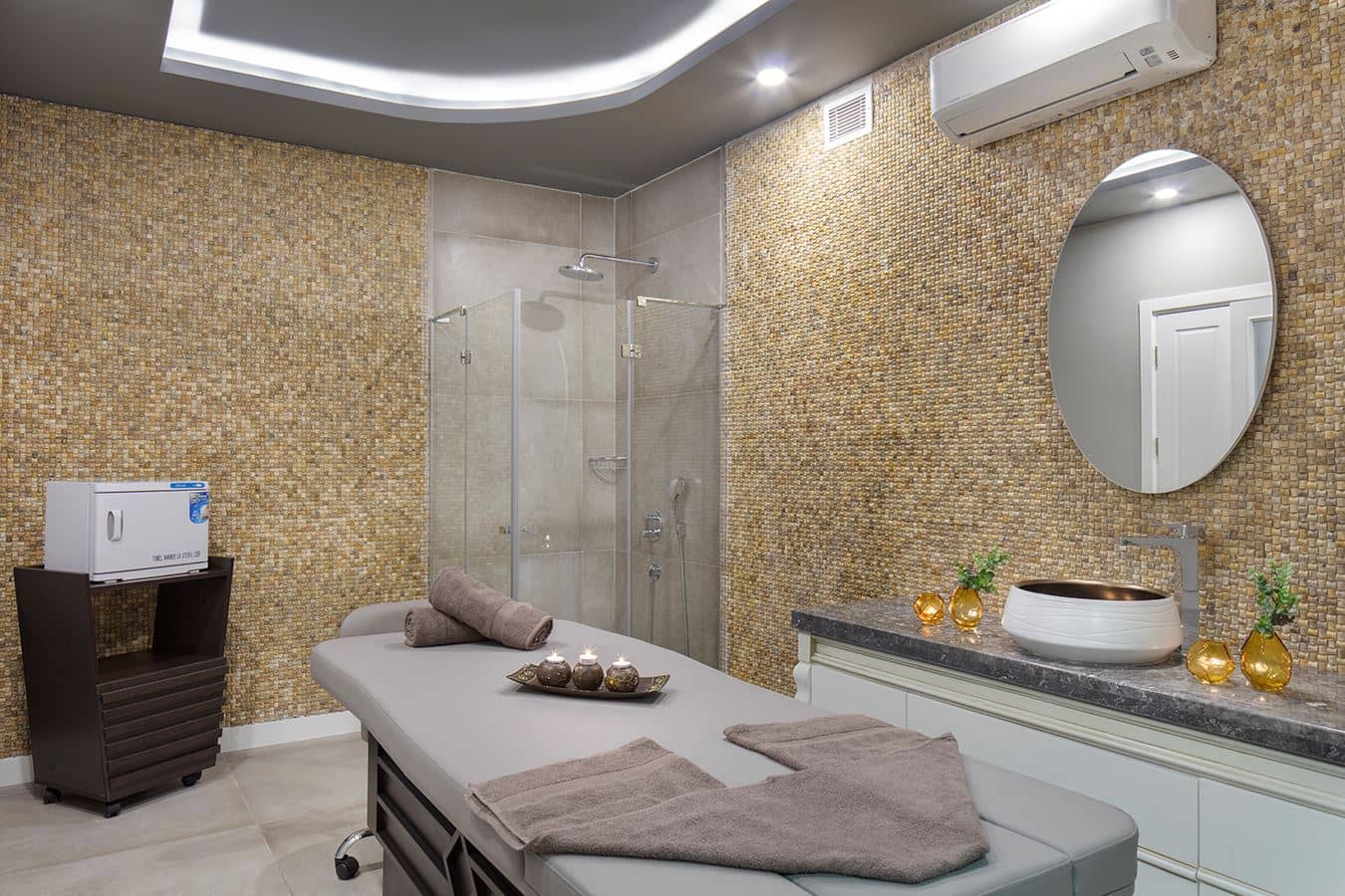 spa-spa