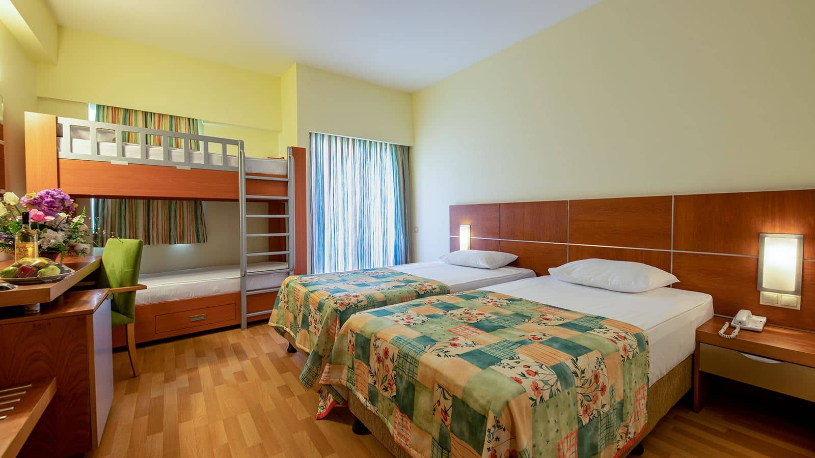 rooms-bunkbed-room