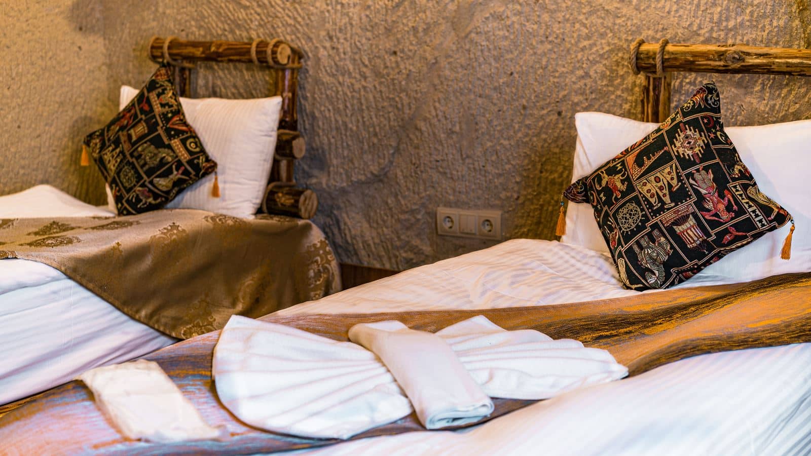 rooms-sancak